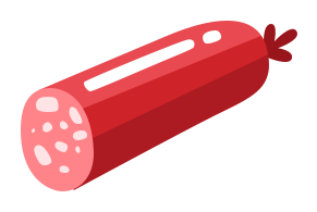 Salám